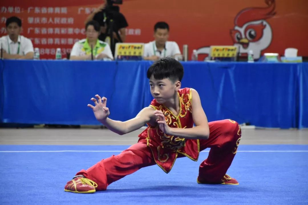 「直击省运会」我市健将再夺两金学校组女足挺进4强！