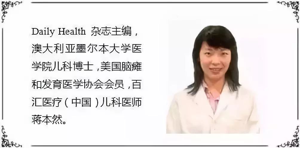 对花生过敏的可以吃花生油吗,过敏婴儿能吃鸡蛋吗