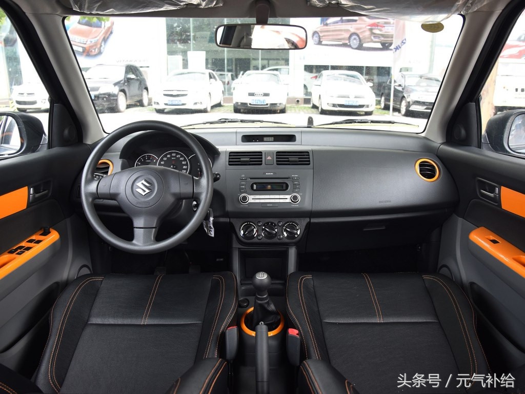 毕业一年了先买个车,刚毕业2万买什么车