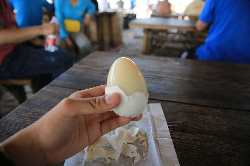 宝宝半个月黄疸高跟吃母乳有关吗,为什么生下来宝宝多数都有黄疸