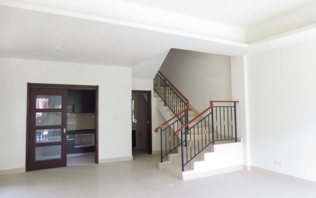 又双叒叕上新了,肇庆法拍房最新消息