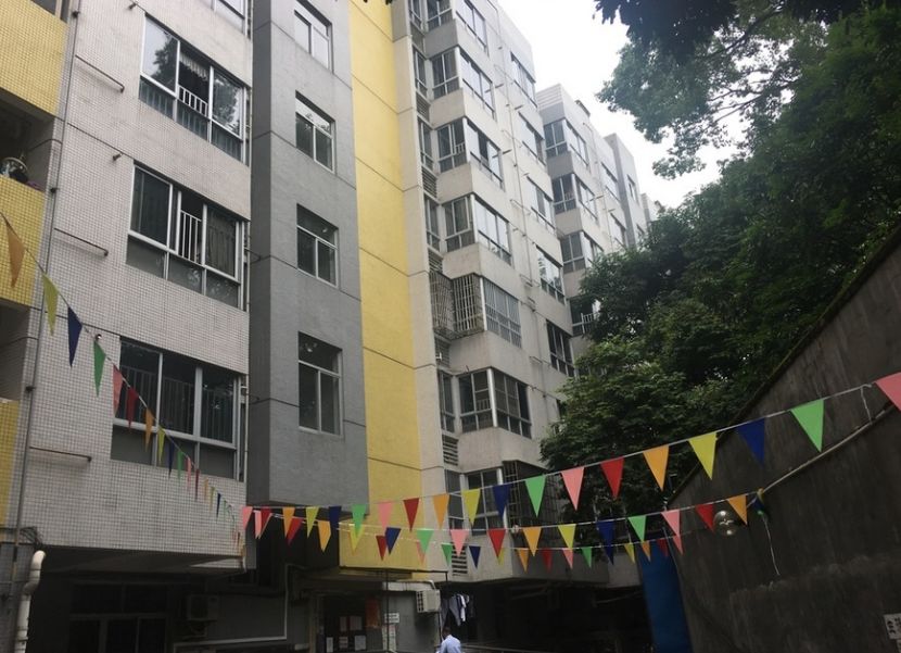 又双叒叕上新了,肇庆法拍房最新消息