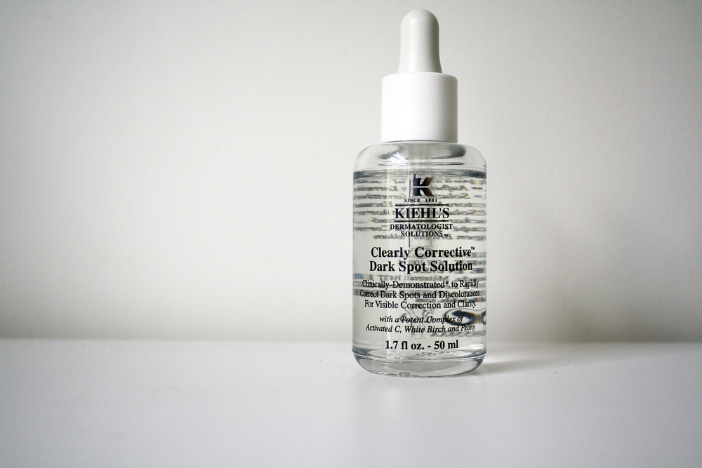 网红美白精华值得买吗,热门美白精华真人测试