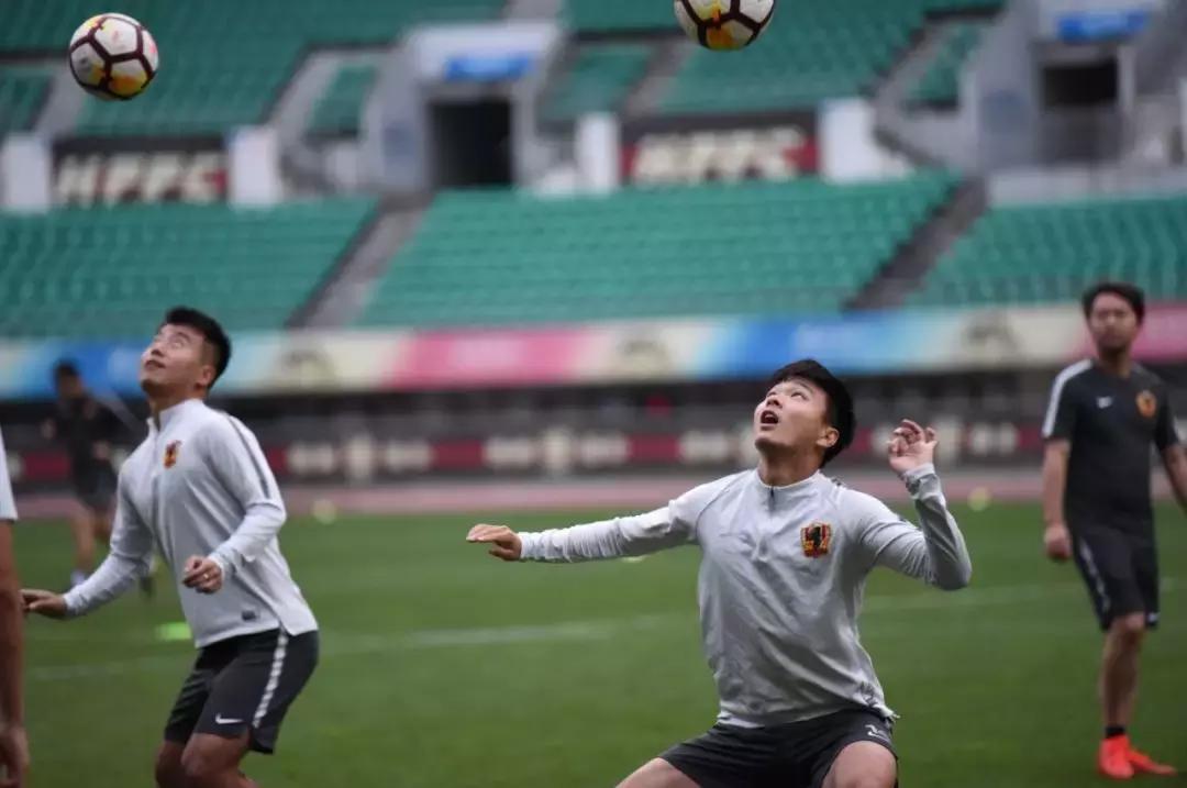 足球贵州恒丰最新消息,贵州恒丰2019赛季赛程表