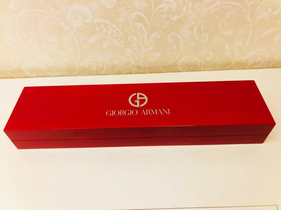 七夕你看到了什么,七夕过后让你看清一个人