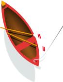 游泳腿抽筋自救小视频,游泳腿抽筋自救方法动画