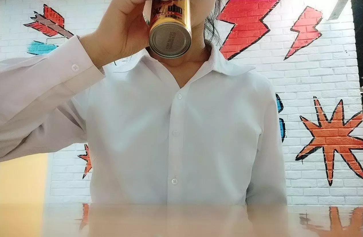 炭火烘焙咖啡,焦香风味烘焙咖啡