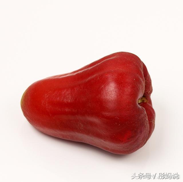 哺乳期有哪些食物需要禁忌,哺乳期有什么忌口的食物列表