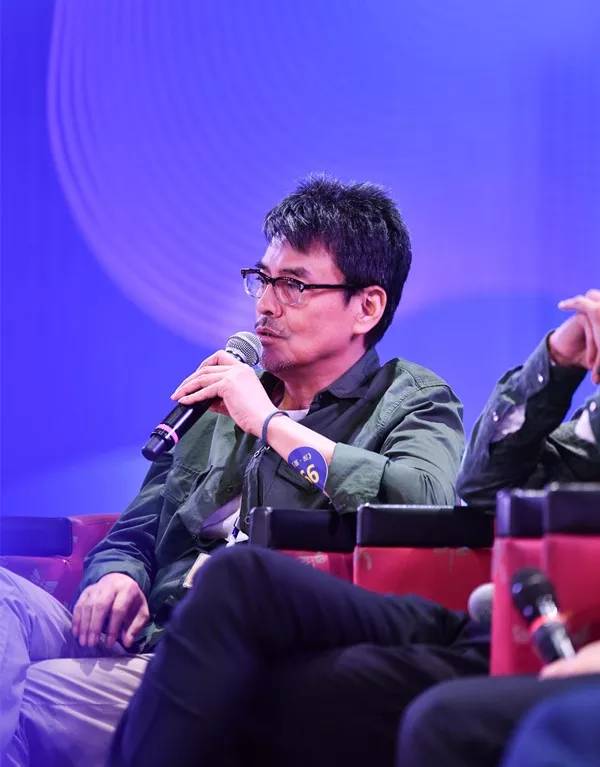 超级情感完整版,超级情感电影