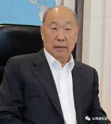 双汇发生猪瘟疫情了吗,双汇疫情