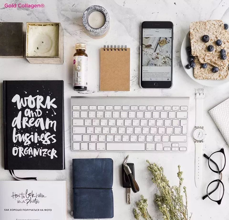 你过你的情人节,我买我的美好货!安排!