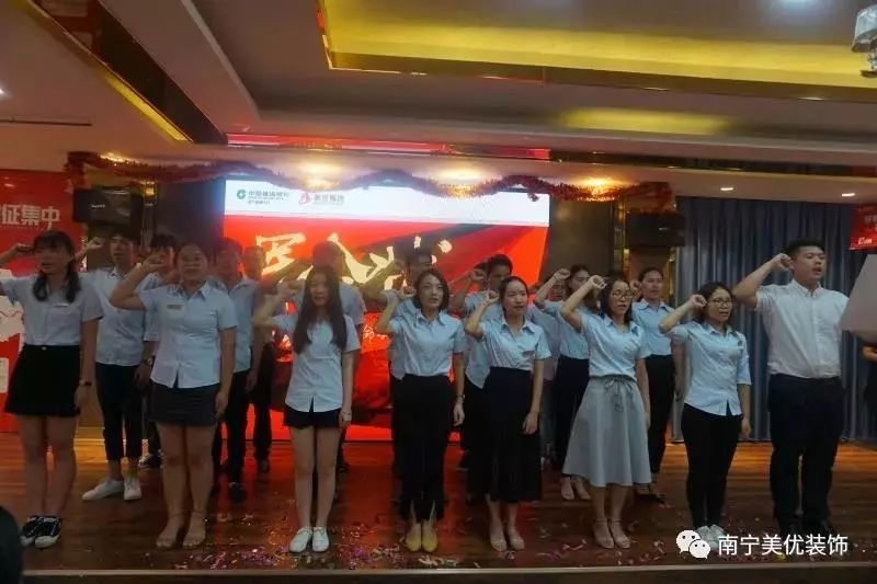 房屋装修分期付款多少钱,装修分期付款哪个划算