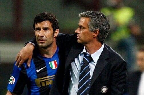 盘带的最高境界！这六个人，哪怕站着也能完成过人！