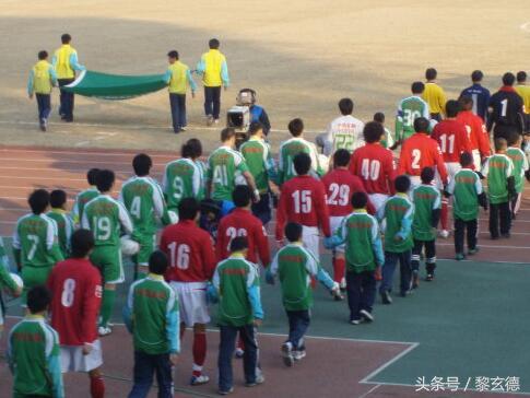 北京国安时隔15年再夺足协杯冠军,国安重返国家队