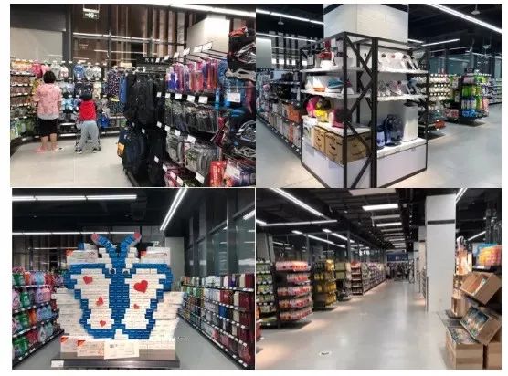 盒小马加盟,加入盒马条件