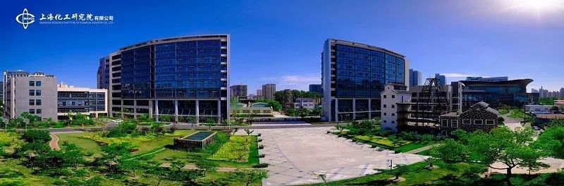 上化院：争做国内一流高新技术企业、国际知名新型科研院所｜对话上海国企领导