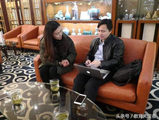 郑州市伊河路小学有几个校区,伊河路小学最新消息