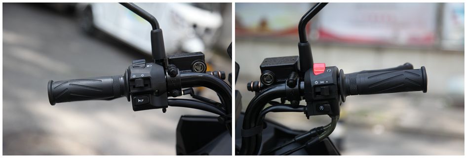 新车速递新车报价,金城草蜢200t-7