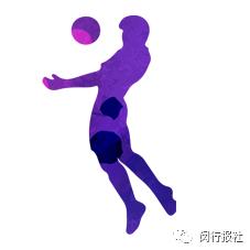 亚运会各体育代表团入场,杭州亚运会9月10号开幕运动员