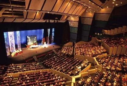 中国重庆美食火锅文化节,重庆国际火锅节美食