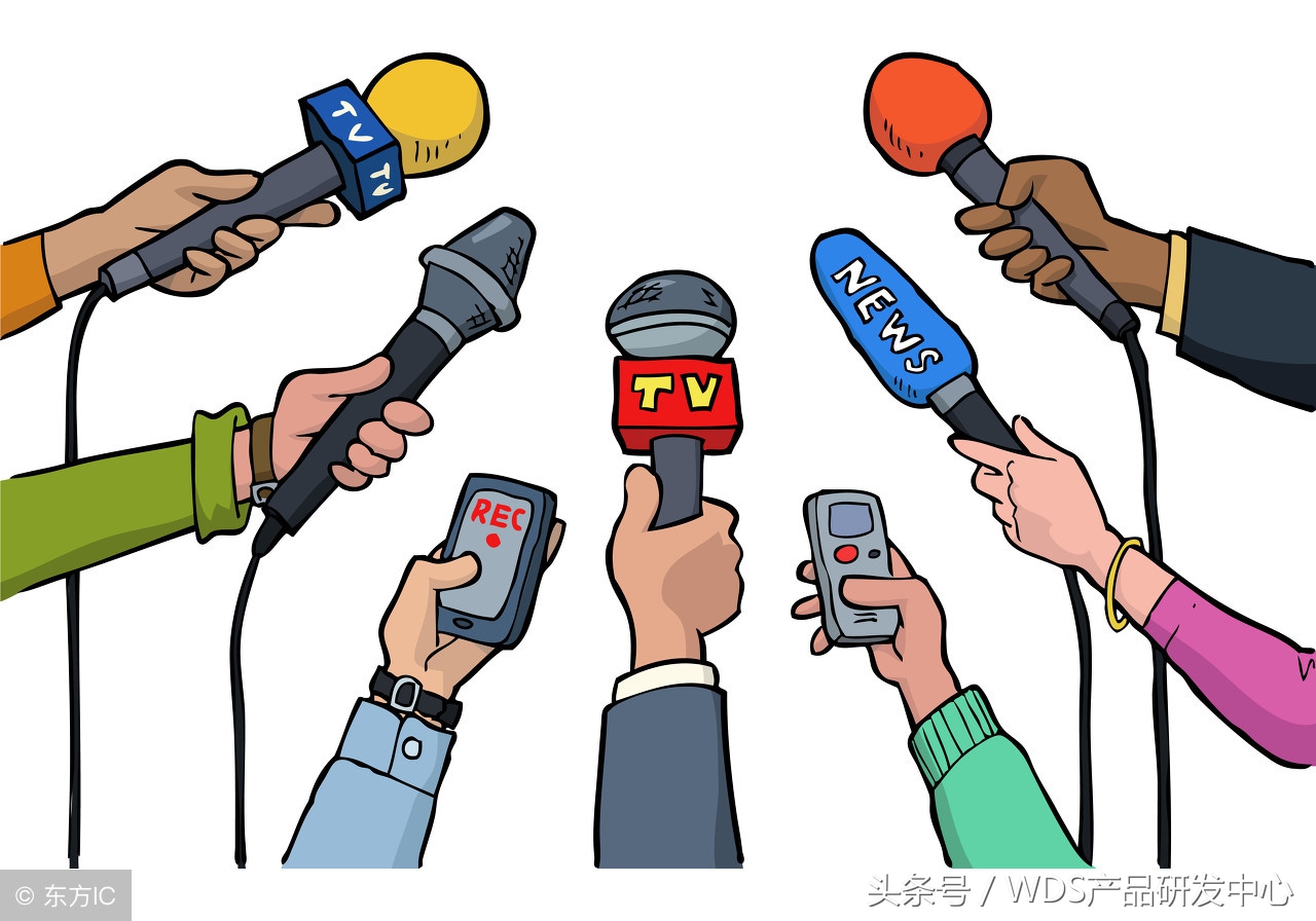 适合新手做的微商代理,新手想做微商代理起步技巧