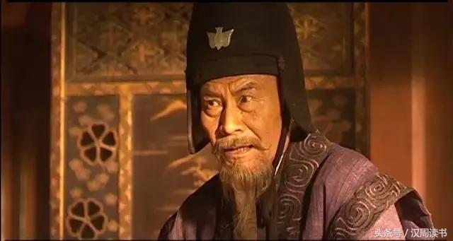 我是梁朝天子儿隋室皇后弟当朝天子亲家翁……这杯头酒非我莫属!