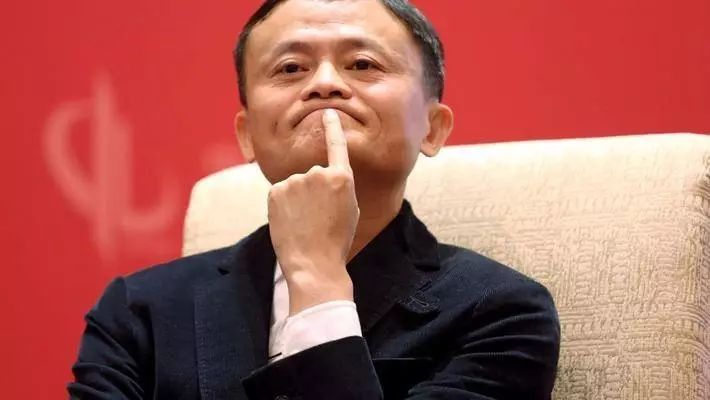 想要带你去浪漫的土耳其下一句,想要带你去浪漫的土耳其