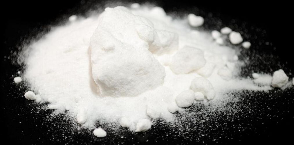 发面膨松剂高活性干酵母,泡发剂膨发剂