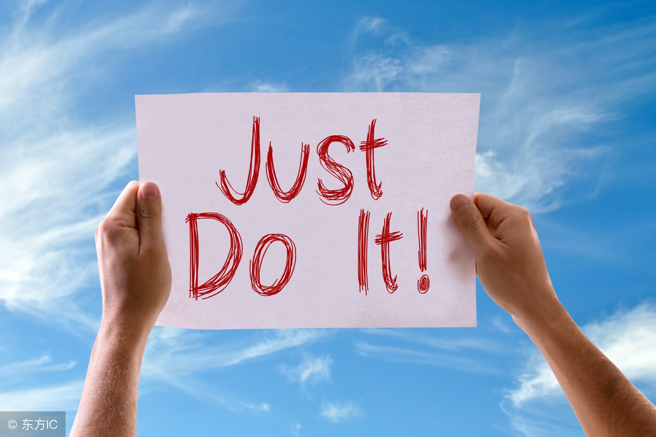 表扬别人的赞美语句,如何才能恰到好处的赞扬