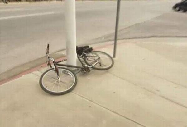 你今天笑了吗笑脸图片,你今天笑了没图片