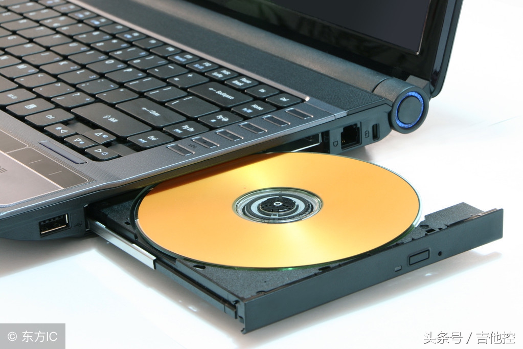 吉他录音插件,吉他录音记谱软件