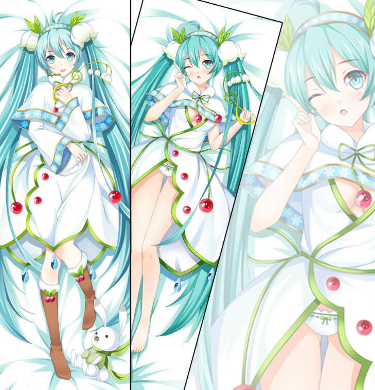 二次元初音未来歌姬,初音未来歌姬计划怎么解锁歌曲