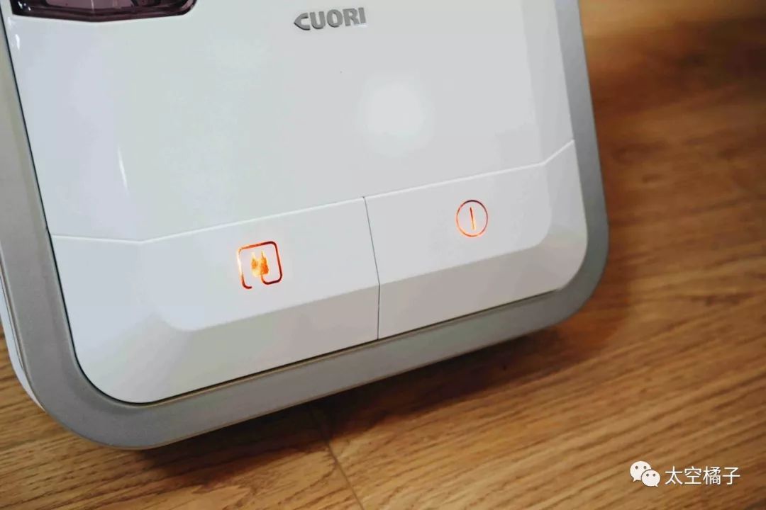 鍗撳姏澧炲帇鍙屾潌绔嬪紡鎸傜儷鏈篵g536,鍗撳姏鏅鸿兘澧炲帇鎸傜儷鏈篵g538pl