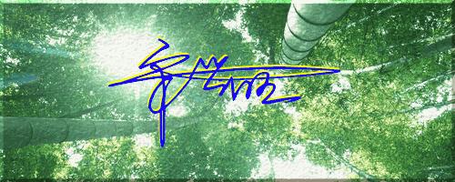 051期：目前已经制作了一千三百多个姓名大家找一下