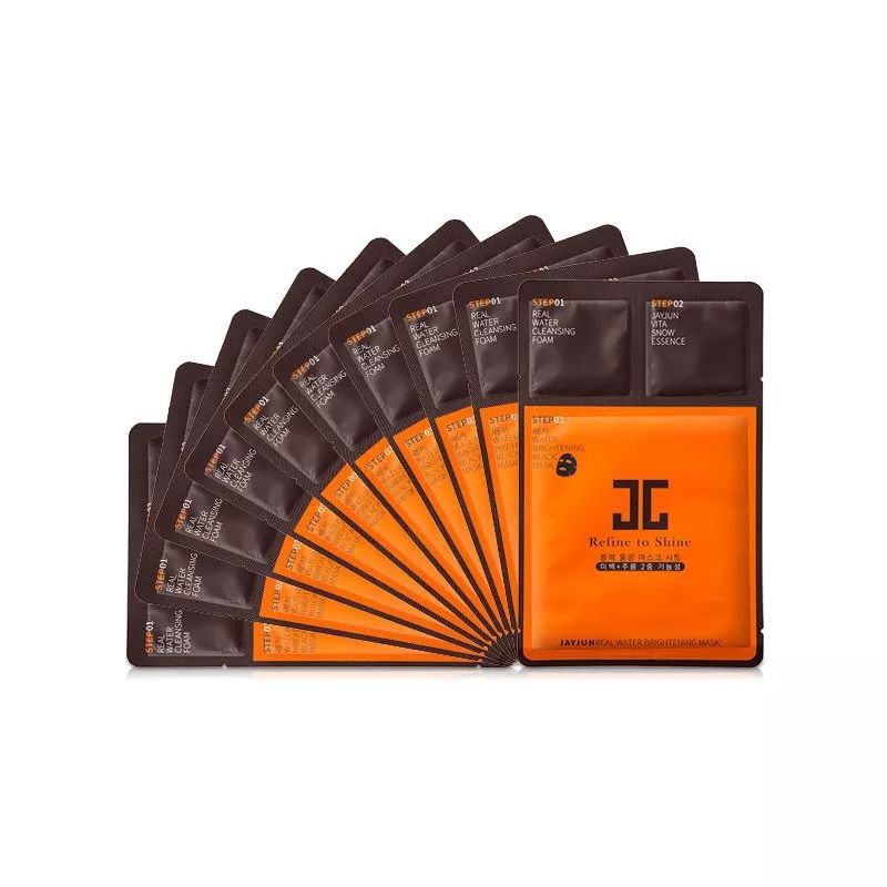 好用的前男友面膜推荐哪个,前男友面膜最低价