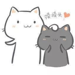 缓解分离焦虑让孩子顺利入园,新生幼儿如何应对分离焦虑