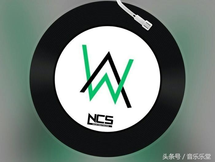 盘点十首越听越好听的英文歌曲,推荐十首比较好听的英文歌曲