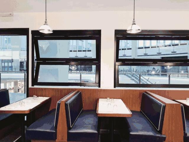 10家网红店,十家网红店