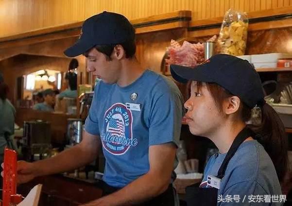 中国女留学生娶不得！拜金？挥霍？炫富？淫乱？这个锅我们不背！