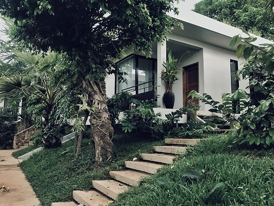 去柬埔寨自由行攻略视频,柬埔寨5天游自由行攻略