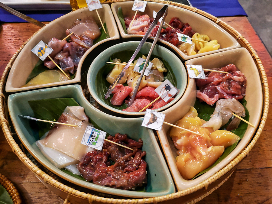 去柬埔寨自由行攻略视频,柬埔寨5天游自由行攻略