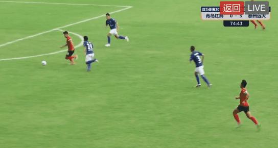 汉为体育2018年中冠直播,汉为体育比赛完整视频