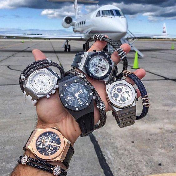 复刻表退货权益怎样维护,复刻表使用讲解