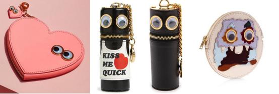 鎵嬭杩欐牱鏀剁撼鍛婂埆涔变竷鍏碂,鐩樼偣閭ｄ簺绁炲鐨勫皬鐗╀欢