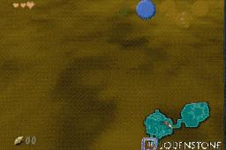 曾经的顶尖速通高手，亲手终结了自己的主播生涯