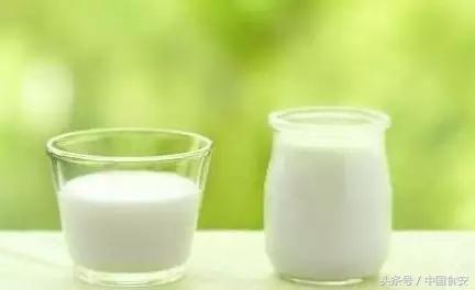 行业动态｜昆明市场乳品为何频频降价？