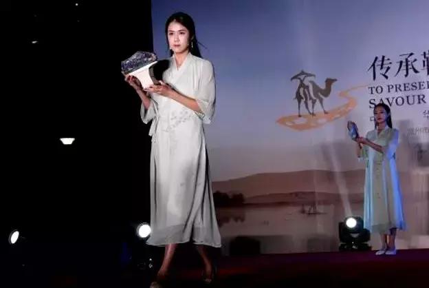 十年被骗走六千万,十年亏了500万