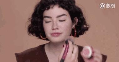 我的前半生美剧剧情简介,美人计80集