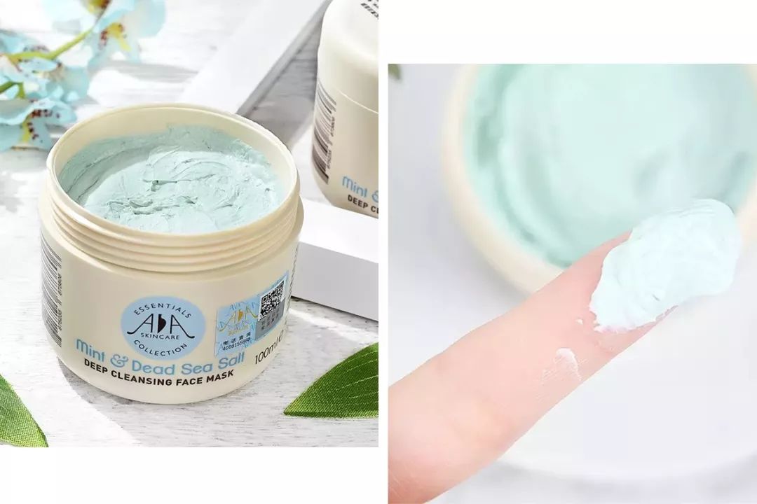 初秋最值得买的款式,初秋连衣裙推荐平价学生