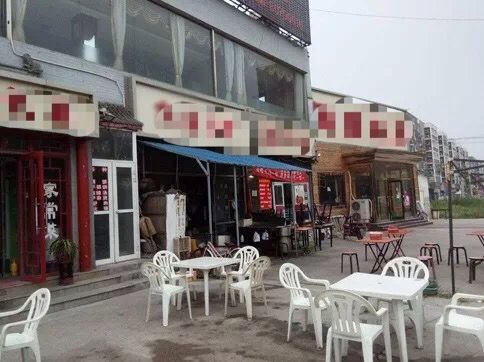 天通苑对比回龙观,天通苑和回龙观哪个更适合居住